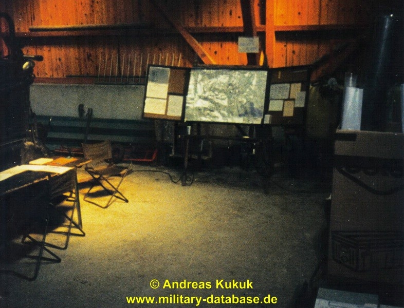 1988-reforger-galerie-kukuk-10