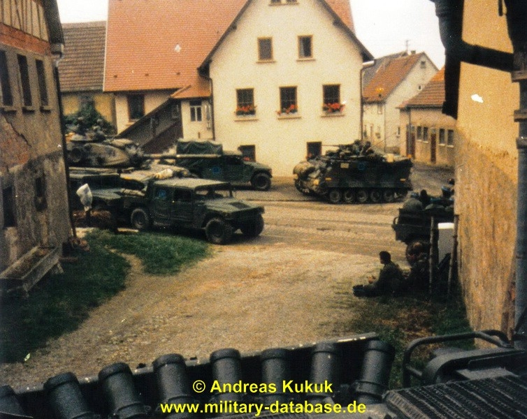 1988-reforger-galerie-kukuk-11