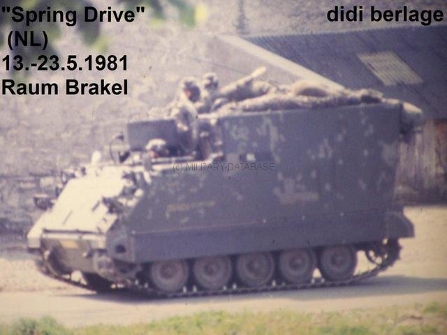 1981 Spring Drive - 100_8902