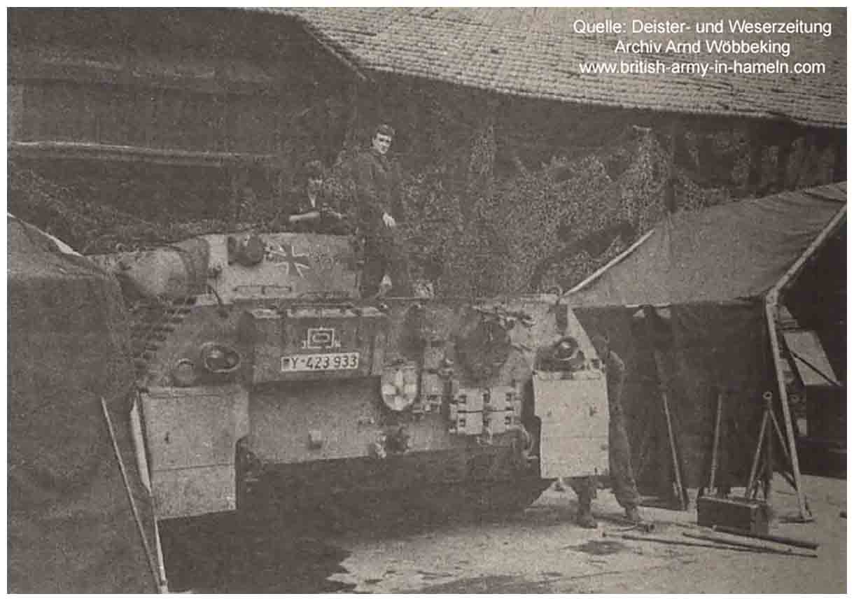 1976_05_17-1976_05_21-bw-maiblume-2026-kopie-7