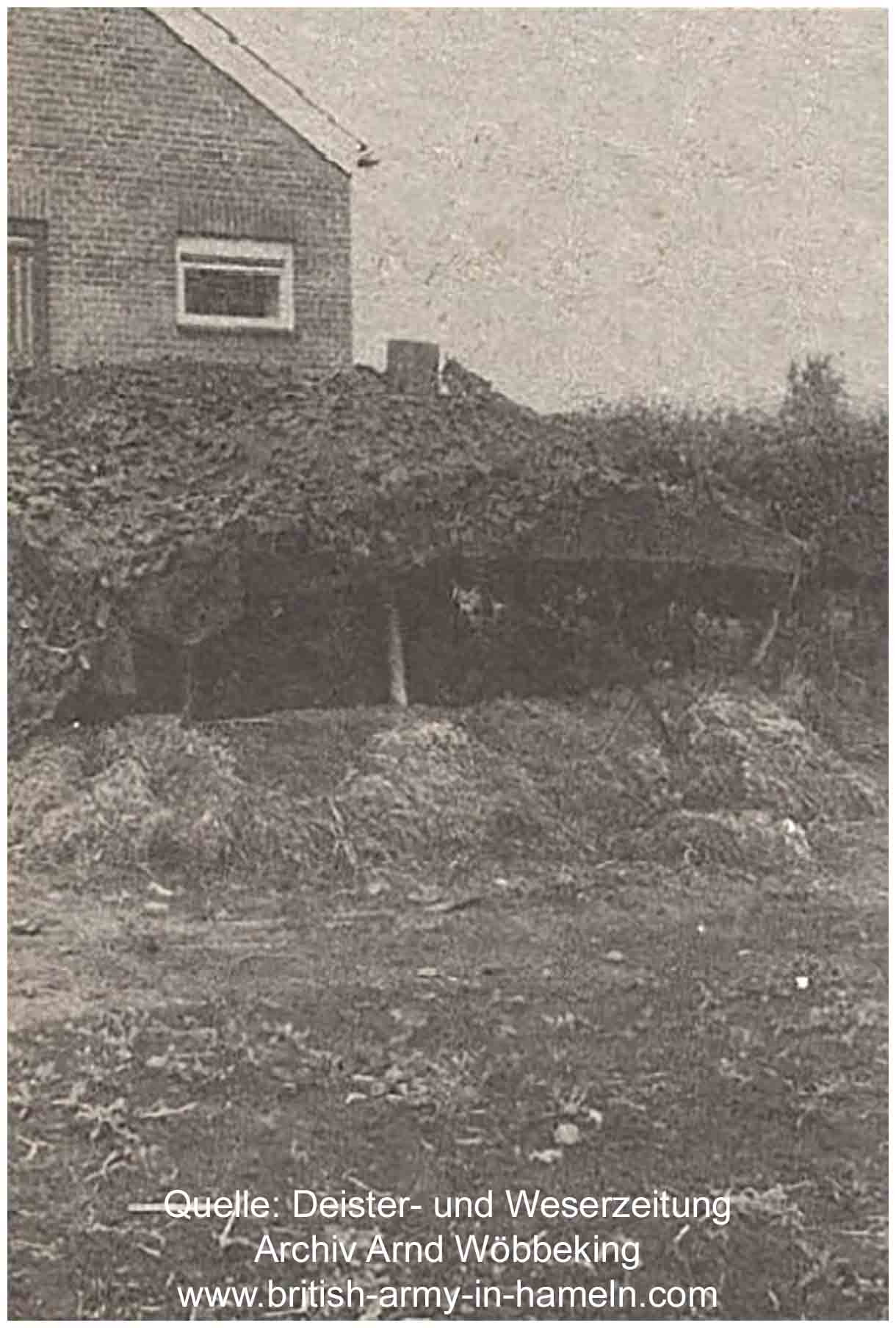 1976_05_17-1976_05_21-bw-maiblume-2026-kopie-8