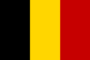 flagge-belgien-flagge-rechteckig-85x128