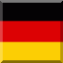 flagge-deutschland-flagge-button-70x70