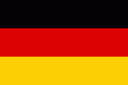 flagge-deutschland-flagge-rechteckig-85x142