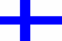 flagge-finnland-flagge-rechteckig-85x133