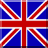 flagge-grossbritannien-flagge-button-70x70