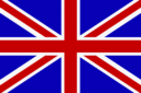 flagge-grossbritannien-flagge-rechteckig-85x128