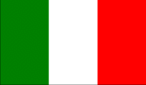 flagge-italien-flagge-rechteckig-85x146