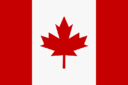 flagge-kanada-flagge-rechteckig-85x128