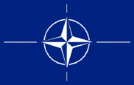 flagge-nato-north-atlantic-treaty-organization-flagge-rechteckig-85x134