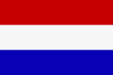 flagge-niederlande-flagge-rechteckig-85x128