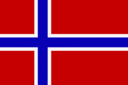 flagge-norwegen-flagge-rechteckig-85x128