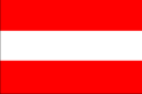 flagge-oesterreich-flagge-rechteckig-85x147
