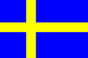flagge-schweden-flagge-rechteckig-85x142
