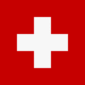 flagge-schweiz-flagge-quadratisch-85x85