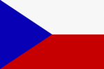 flagge-tschechische-republik-flagge-rechteckig-100x150