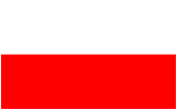flagge-polen-flagge-rechteckigweiss-98x159
