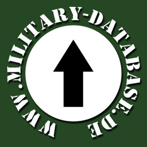 (c) Military-database.de
